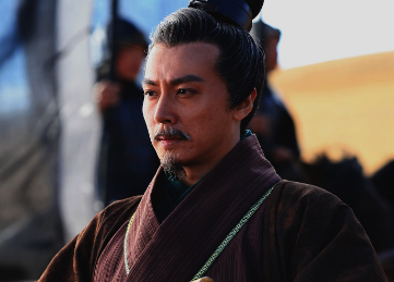 吴起为何在楚国进行变法？吴起变法为什么失败？