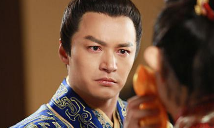 李世民后宫佳丽那么多 李世民为什么还娶六十岁的萧皇后
