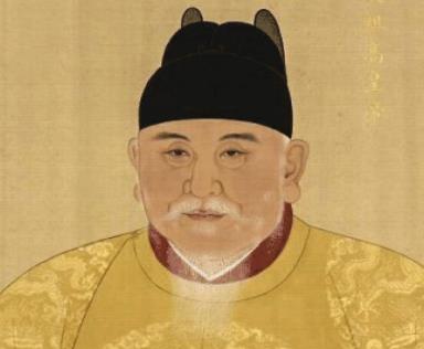 崇祯无钱发军饷的原因是什么？