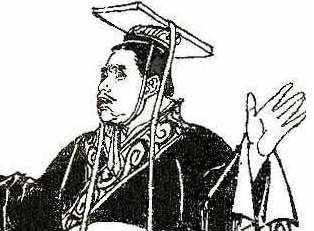 战国时期各诸侯国为何会实施变法？那些原因导致的？