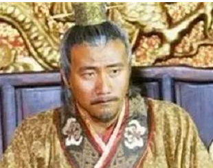 历史上朱元璋能成功建立明朝，他的真实实力到底如何？