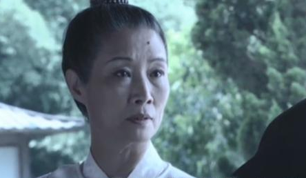 虎毒不食子 武则天为什么要杀自己的亲生儿子