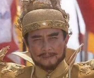 朱允炆登基之后对军队掌控能力的如何？