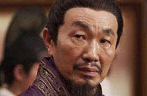 会稽长公主刘兴弟之子徐湛之最后结局怎么样？