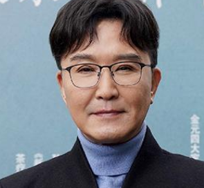 《后浪》是什么题材？又一都市类力作