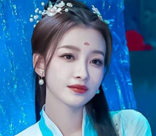 《一念永恒》郑业成饰演的是谁？女主宛如邻家女孩