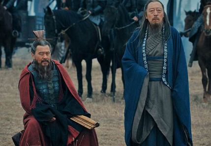 曹操的儿子们能力都不差，为什么还会被司马懿夺权？