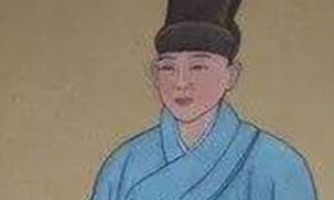 明户部尚书侯恂之子侯方域的一生有多坎坷？