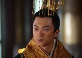 刘康：汉元帝刘奭次子，他有着怎样的人生经历？