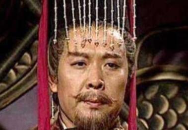 刘备率军伐吴，为何没有带上黄权呢？