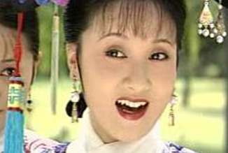 图片.png