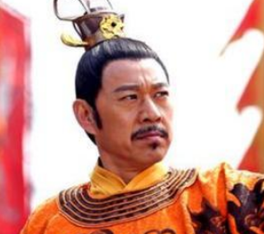 历史上真实的李世民，他的一生到底是什么样的？
