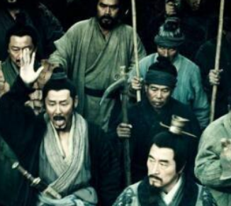 在古代为何总是会发生皇帝屠杀功臣的现象？