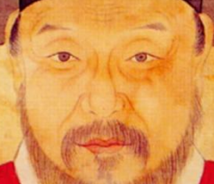危素是什么人？他与朱元璋之间有何故事?