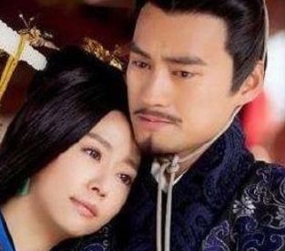 在中国古代为何会诞生贵族？是如何发展消亡的？