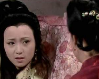 红楼梦宝珠是什么人？她为何被说是最聪慧的丫头？