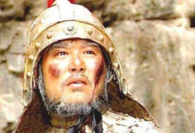 为何诸葛瞻打不过邓艾的长途跋涉的疲惫之师呢？