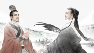 历史上汤显祖与李贽有什么关系？