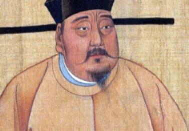 赵匡胤兵变当上了皇帝，为何很少说他谋反呢？