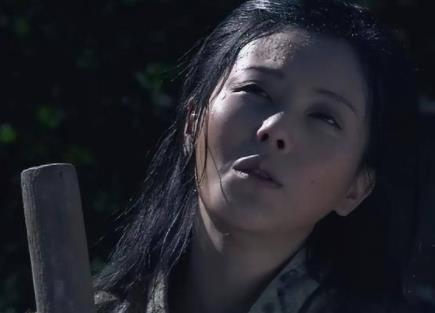 戚夫人被吕后砍掉四肢，为什么没有立马死？
