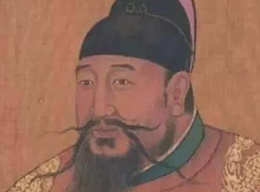 与朱元璋性格做派最相似的是朱棣，为何朱元璋不选他作为太子？