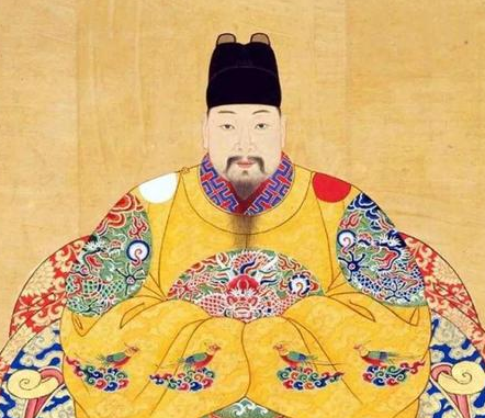 古代皇帝等死后才传位 古人早点传位不是更好吗