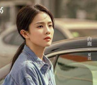 《警察荣誉》什么时候播出？白鹿、张若昀带来新剧
