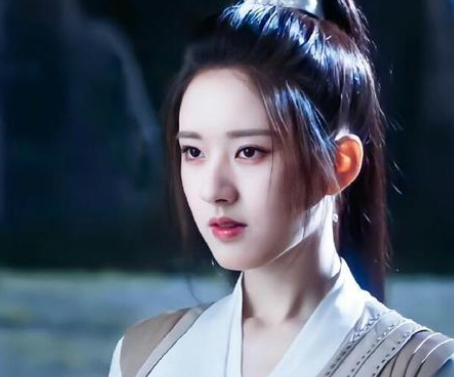 《且试天下》白风夕一箭杀死燕瀛洲了吗