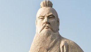 历史上刘备为什么拒绝攻打襄阳？