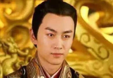 刘病已到底是不是皇室正统？真相是什么？