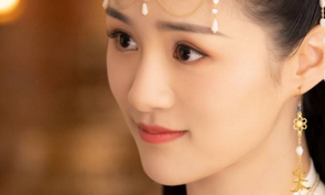 《且试天下》剧中有4对CP，他们的结局分别是什么？
