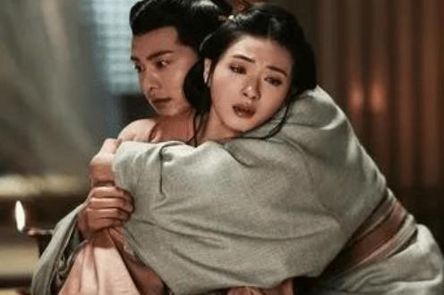 曹操一生有多少个夫人是抢来的？