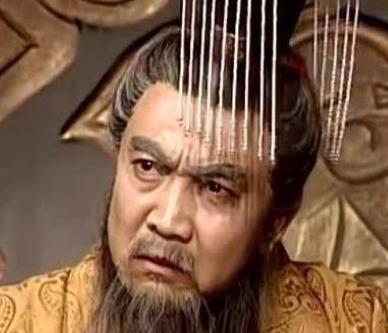 历史上哪件事拉开了蜀汉衰败的序幕？