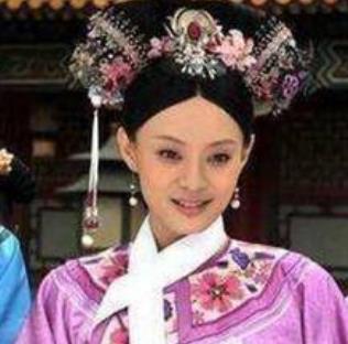 为什么清朝女子都不想入宫呢？