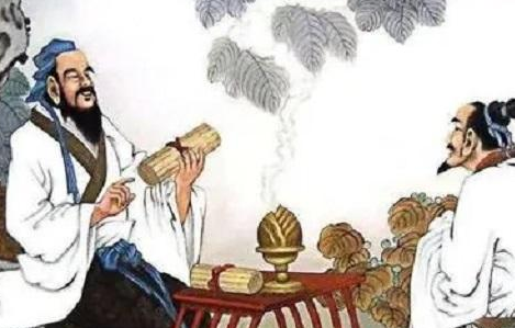 古代商人那么有钱地位却低 他们是如何参政的