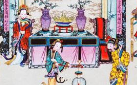 为什么说孙权嫁妹是成功的军事策略？