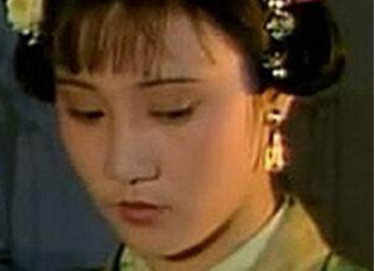 红楼梦柳嫂子是什么人？她在贾府是做什么的？