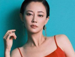 《看不见的客人》主演是谁？女主暂定为谭卓