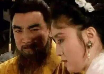 曹操能够成就霸业，真的只是运气好吗？