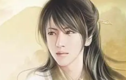 卫玠作为古代四大美男之一，他与其他人有怎样的特征？