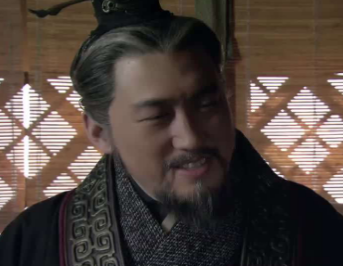 嬴驷早年在燕国当质子，他是如何登基的？