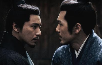 《风起陇西》蜀汉与曹魏的情报系统分别是什么？