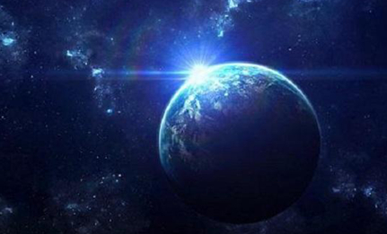 流浪行星真的会流浪吗？会，容易受其他吸引力的影响