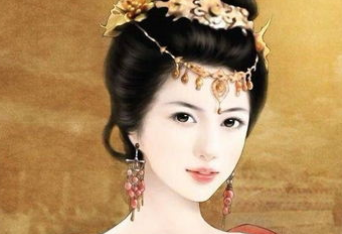 为了巩固明朝江山，朱元璋对明朝公主有何要求？