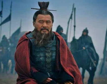 曹操人生中都在打仗 曹操都打过哪些仗