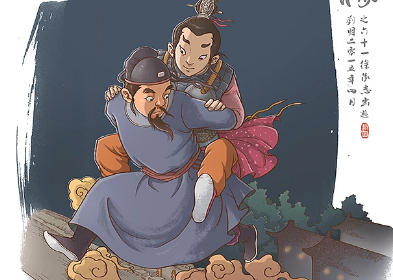 image.png