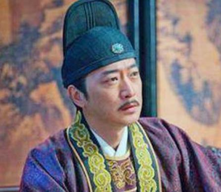 如何评价历史上的宋太宗赵光义？