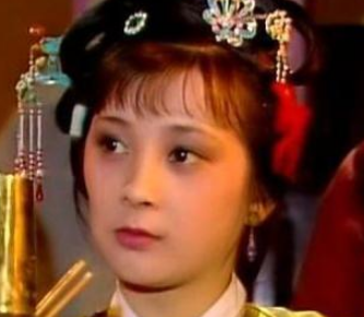 红楼梦惜春与迎春都沉默寡言，待遇有何不同？