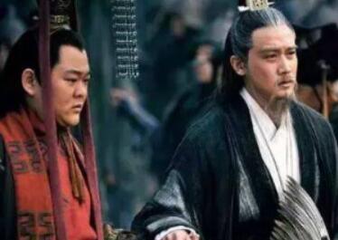同为五虎上将，为何赵云没有得到刘禅的追封呢？