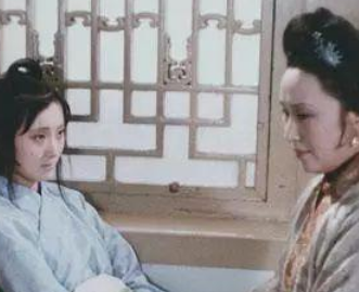 红楼梦黛玉赏赐下人为何有那么多钱？从哪来?